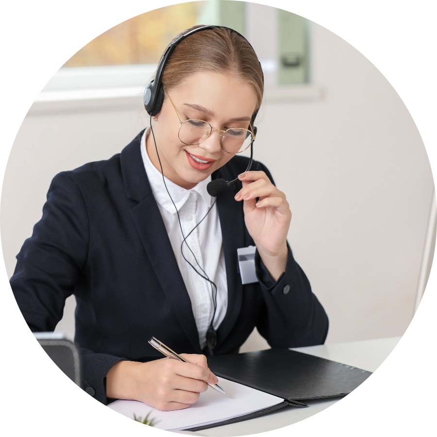 COMPANY SECRETARIAL SERVICES