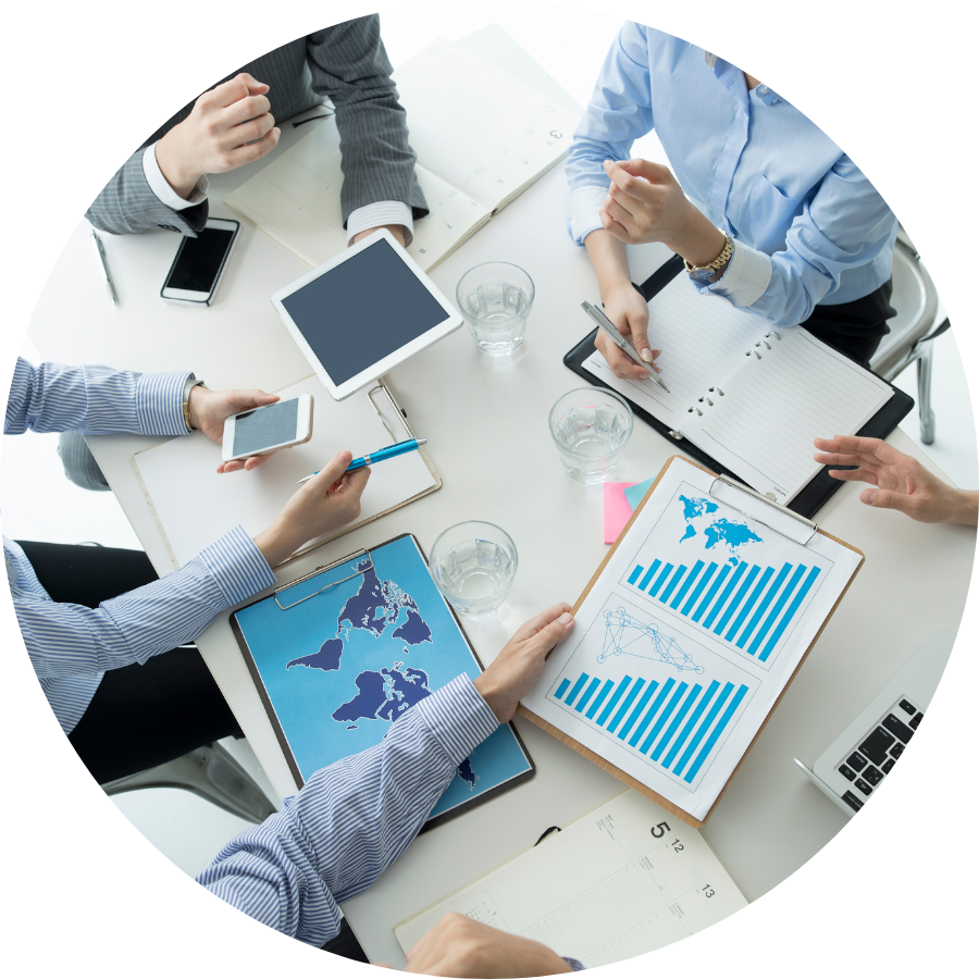 UK COMPANY FORMATIONS